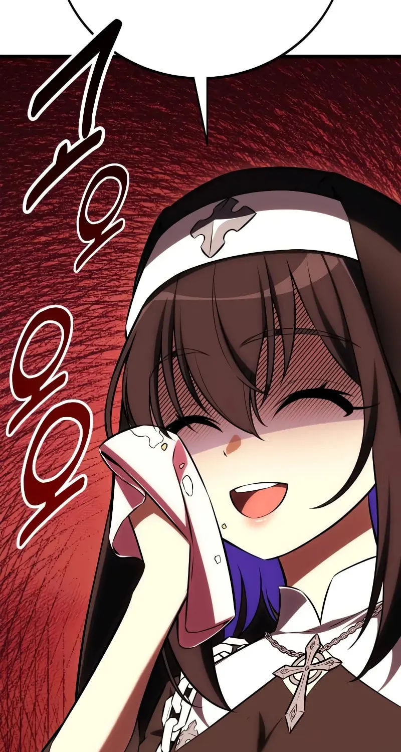 I Killed an Academy Player Chapter 54 page 173 - 