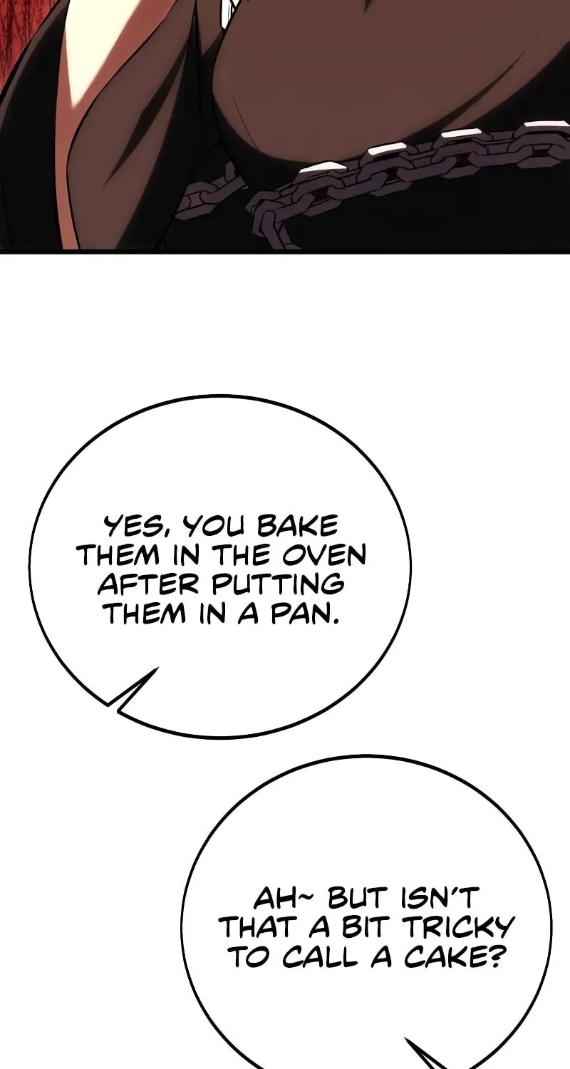 I Killed an Academy Player Chapter 54 page 174 - 