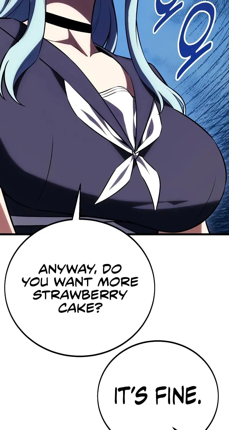 I Killed an Academy Player Chapter 54 page 176 - 