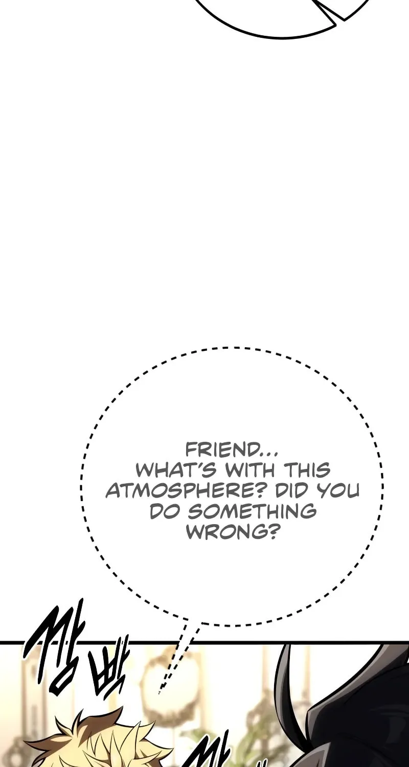 I Killed an Academy Player Chapter 54 page 177 - 
