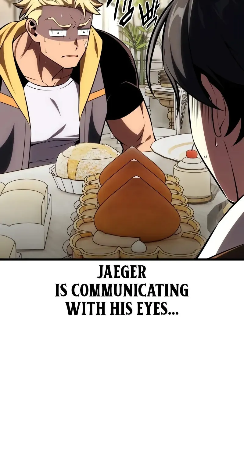 I Killed an Academy Player Chapter 54 page 178 - 