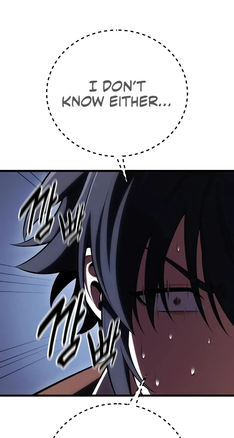 I Killed an Academy Player Chapter 54 page 179 - 