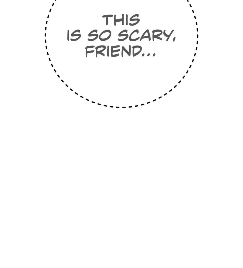 I Killed an Academy Player Chapter 54 page 180 - 
