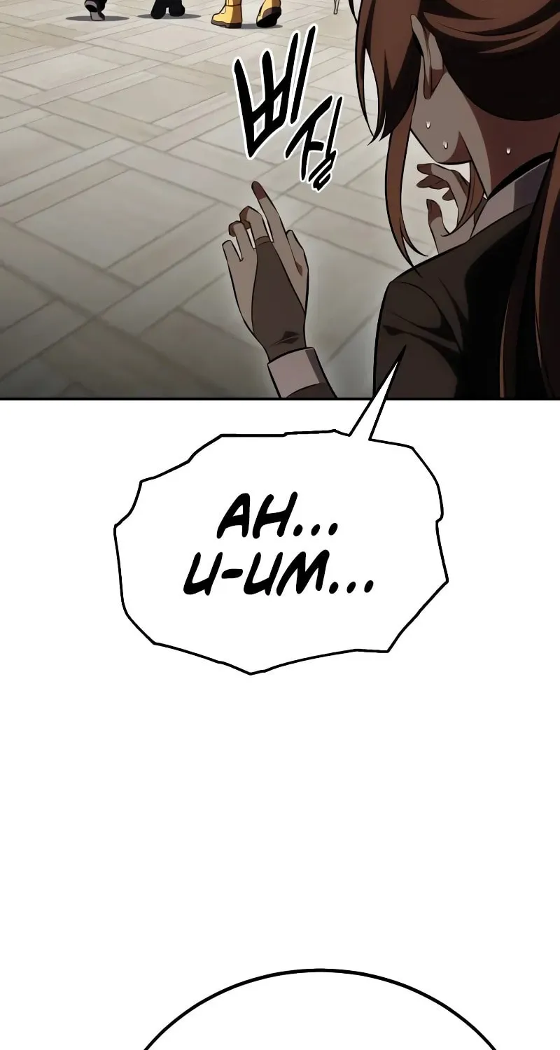 I Killed an Academy Player Chapter 54 page 184 - 