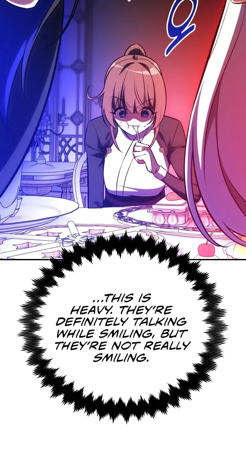 I Killed an Academy Player Chapter 54 page 186 - 