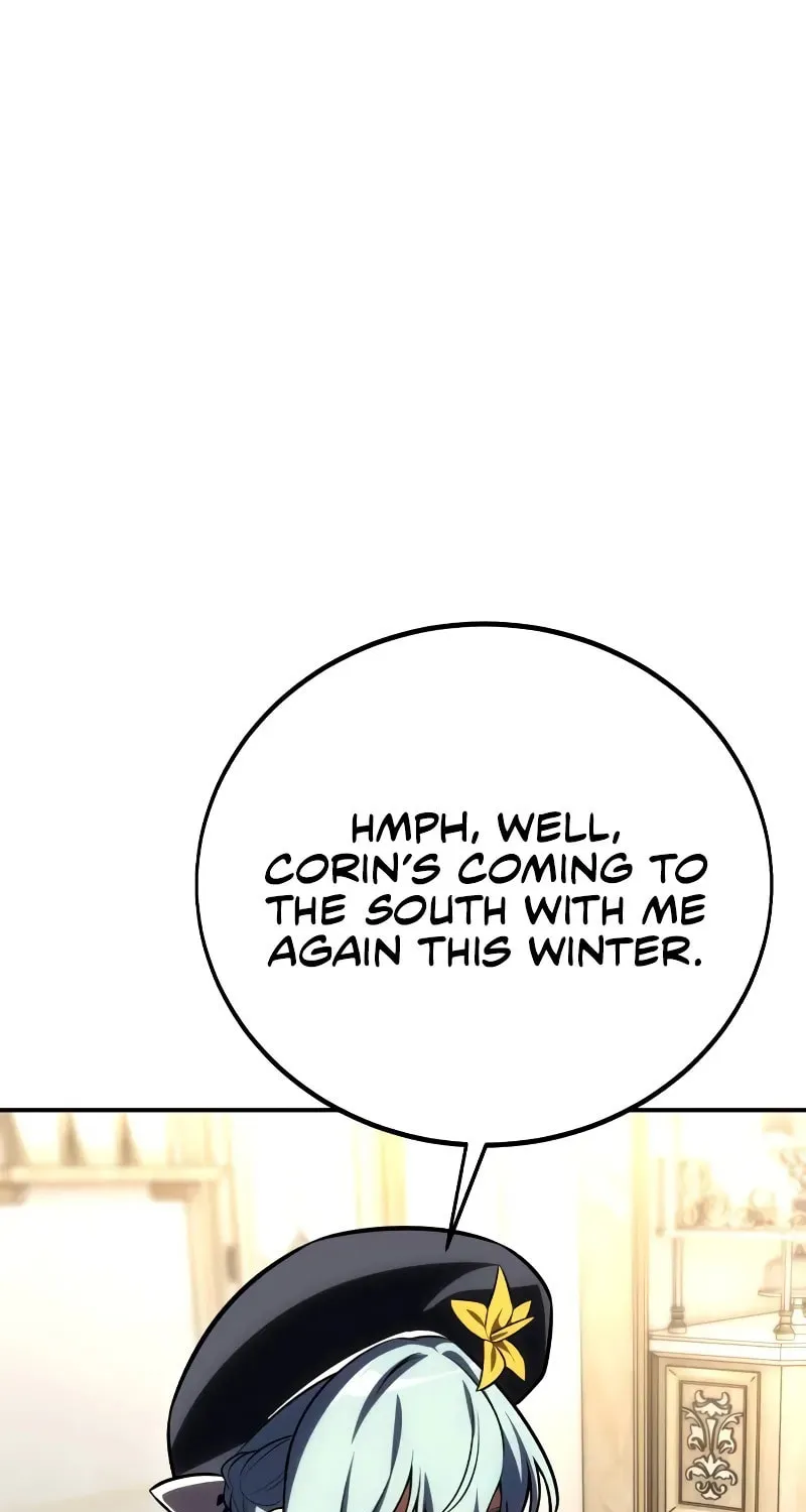 I Killed an Academy Player Chapter 54 page 187 - 