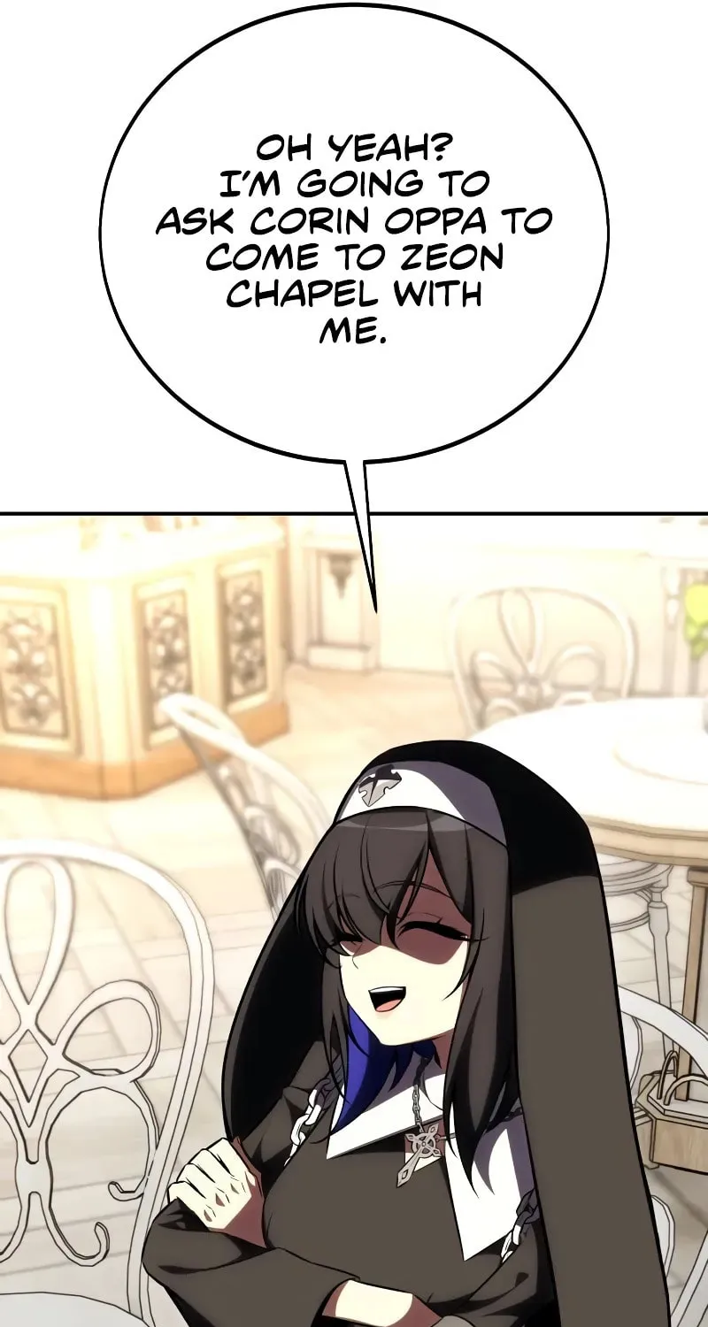 I Killed an Academy Player Chapter 54 page 190 - 