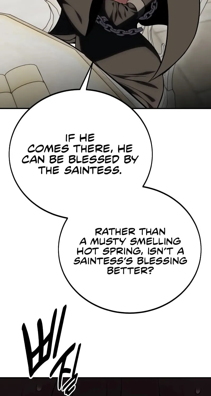 I Killed an Academy Player Chapter 54 page 191 - 