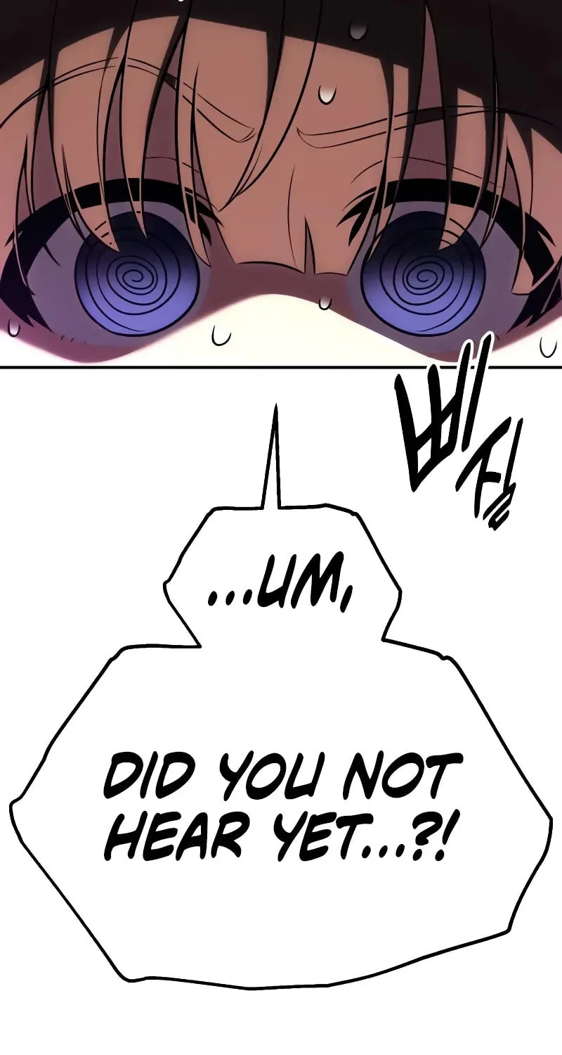 I Killed an Academy Player Chapter 54 page 192 - 