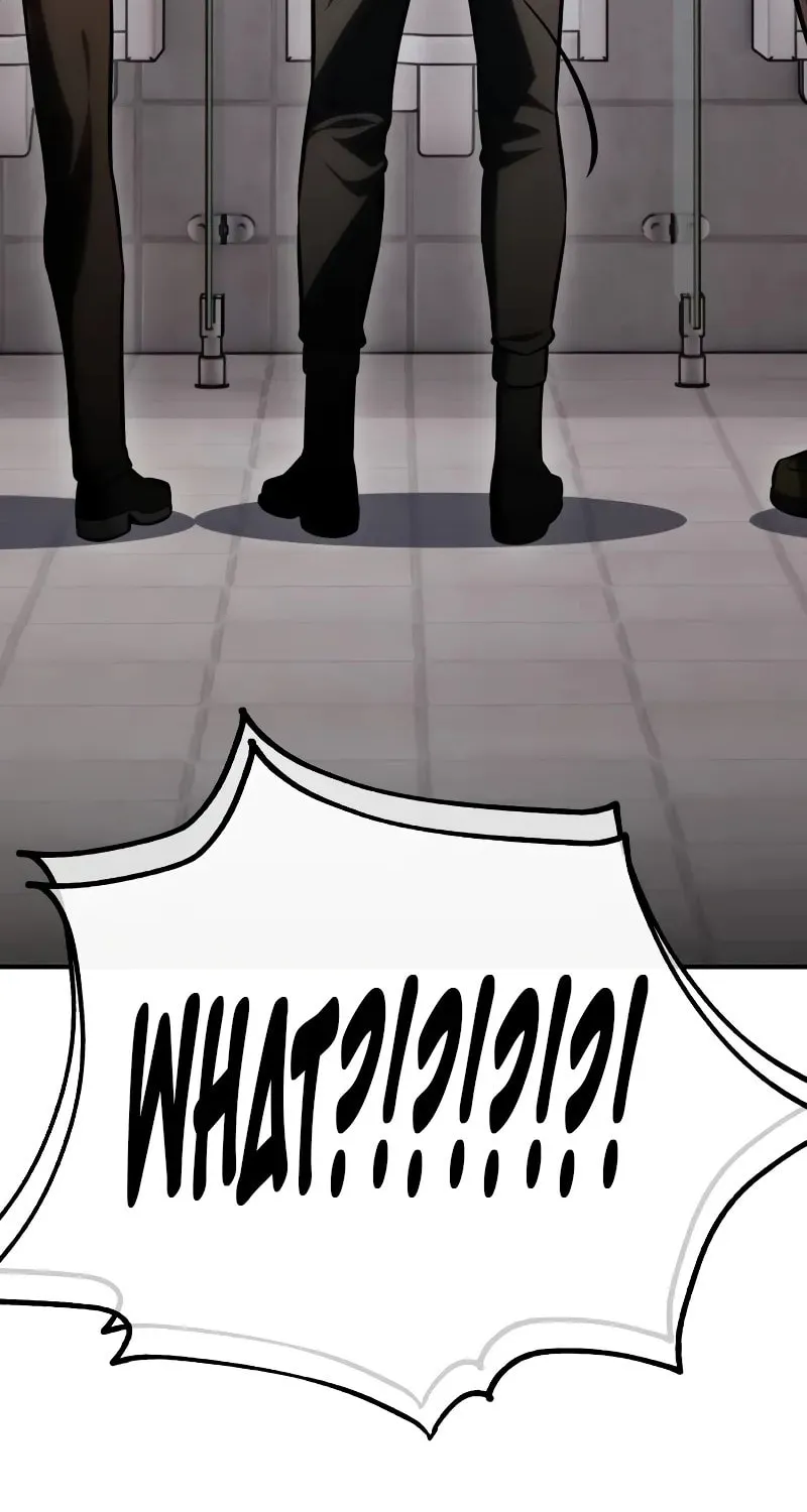I Killed an Academy Player Chapter 54 page 195 - 