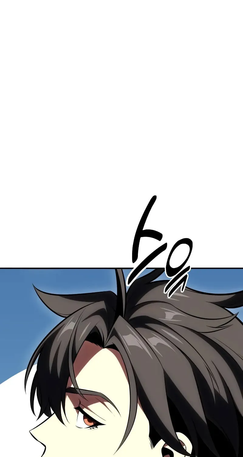 I Killed an Academy Player Chapter 54 page 196 - 