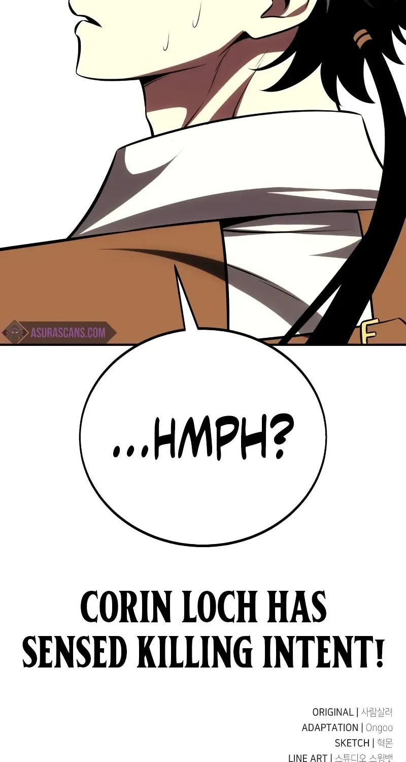 I Killed an Academy Player Chapter 54 page 197 - 
