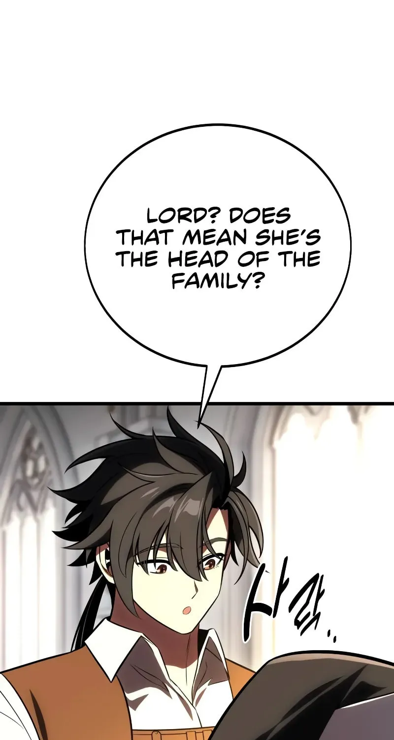 I Killed an Academy Player Chapter 54 page 22 - 