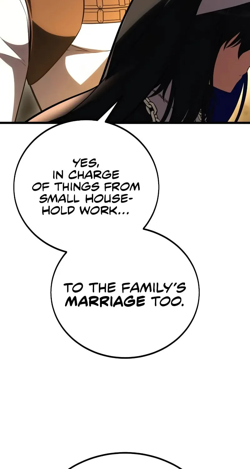 I Killed an Academy Player Chapter 54 page 23 - 