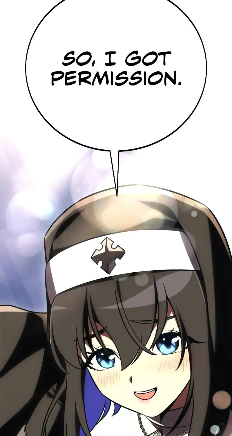 I Killed an Academy Player Chapter 54 page 24 - 