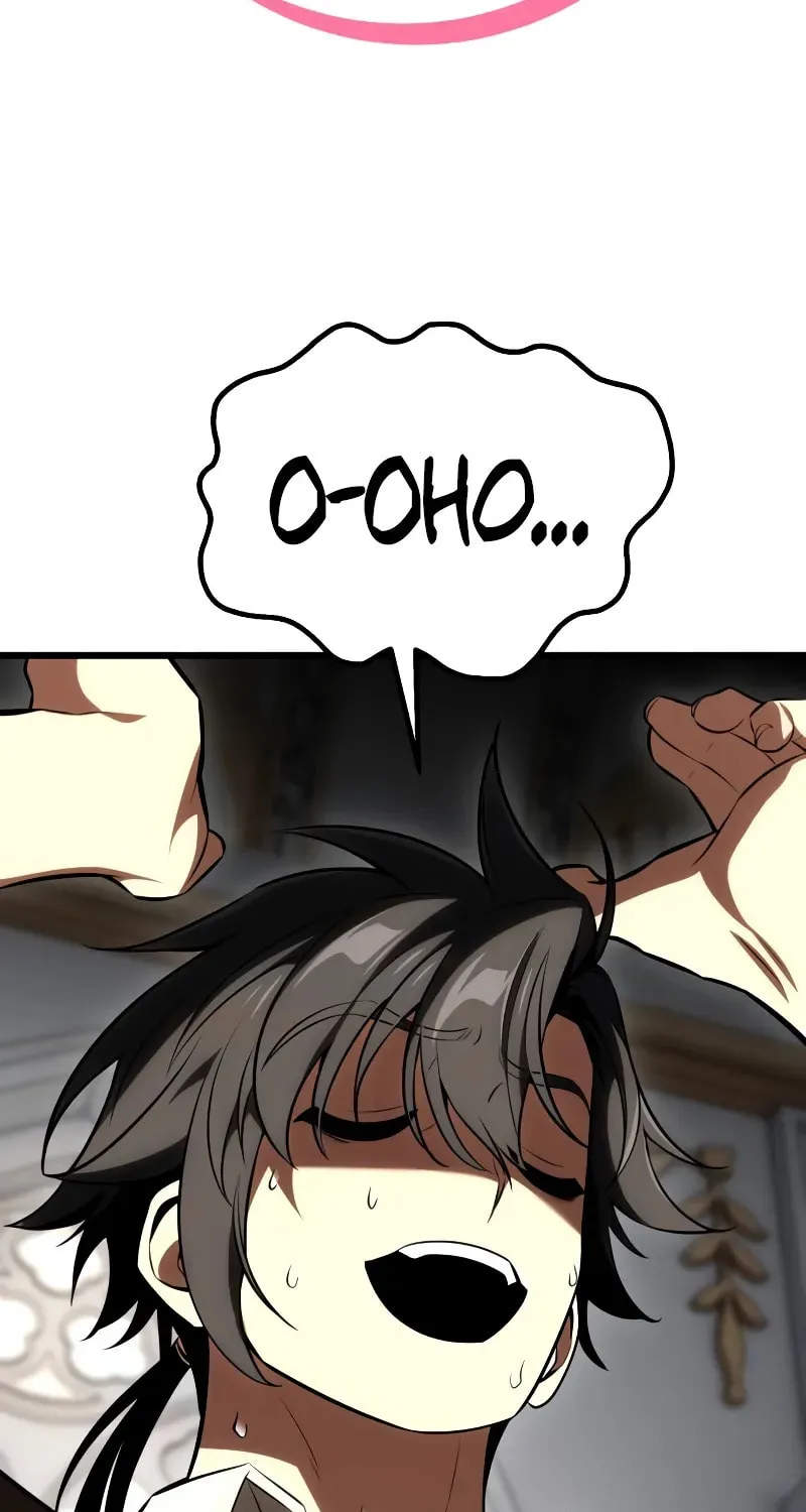I Killed an Academy Player Chapter 54 page 26 - 