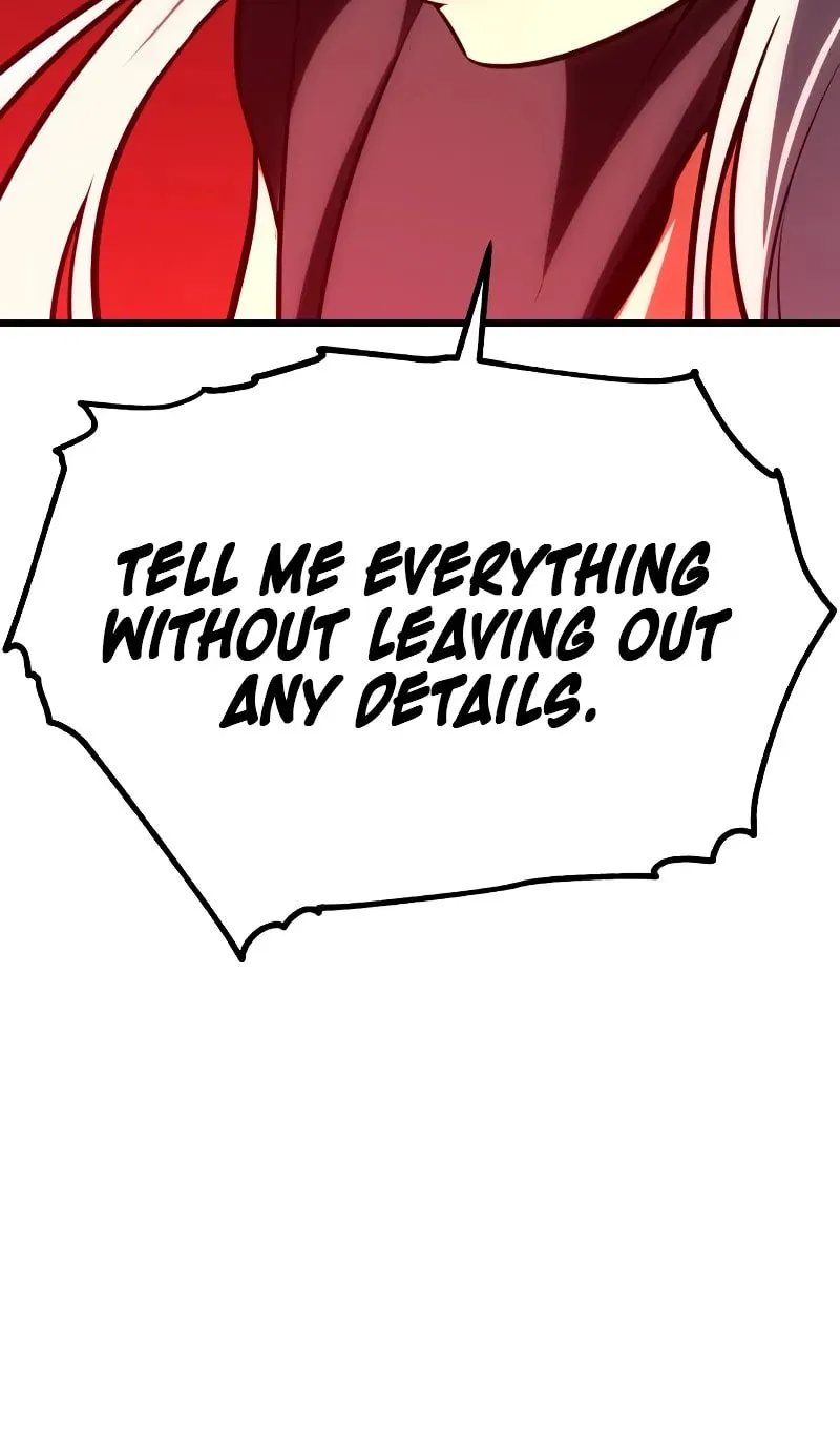 I Killed an Academy Player Chapter 54 page 30 - 
