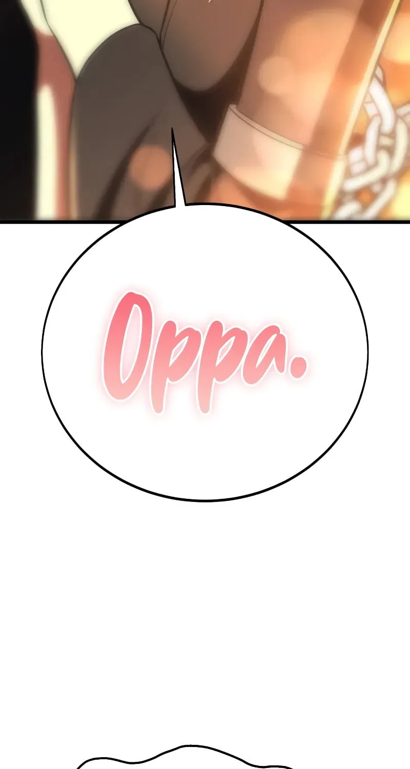 I Killed an Academy Player Chapter 54 page 4 - 