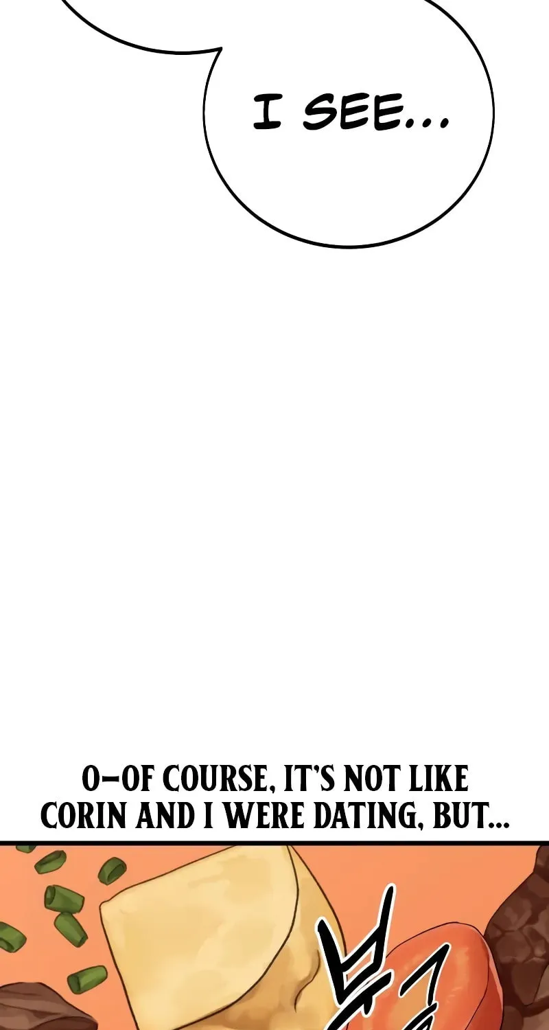 I Killed an Academy Player Chapter 54 page 33 - 