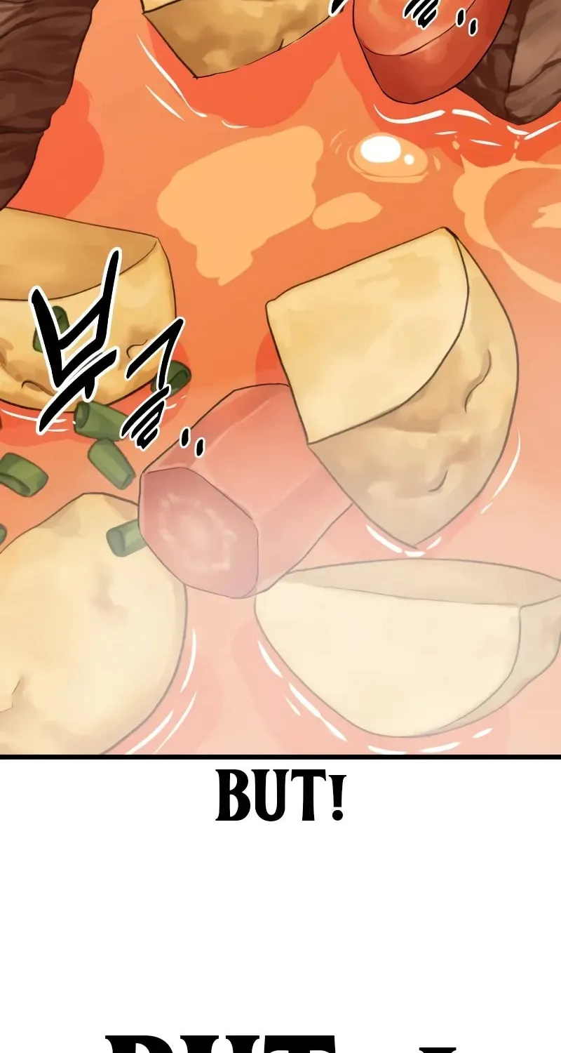 I Killed an Academy Player Chapter 54 page 34 - 