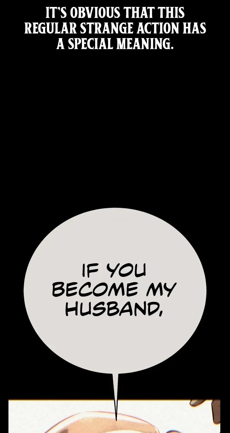 I Killed an Academy Player Chapter 54 page 38 - 