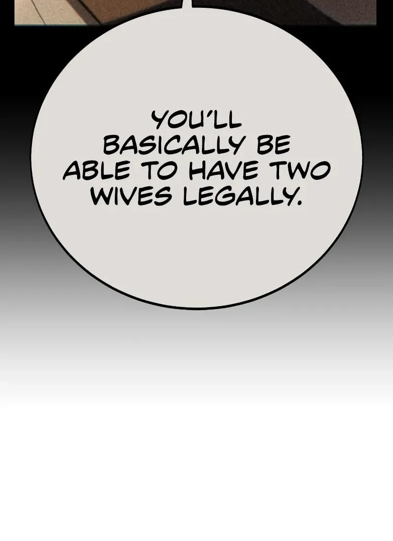 I Killed an Academy Player Chapter 54 page 40 - 