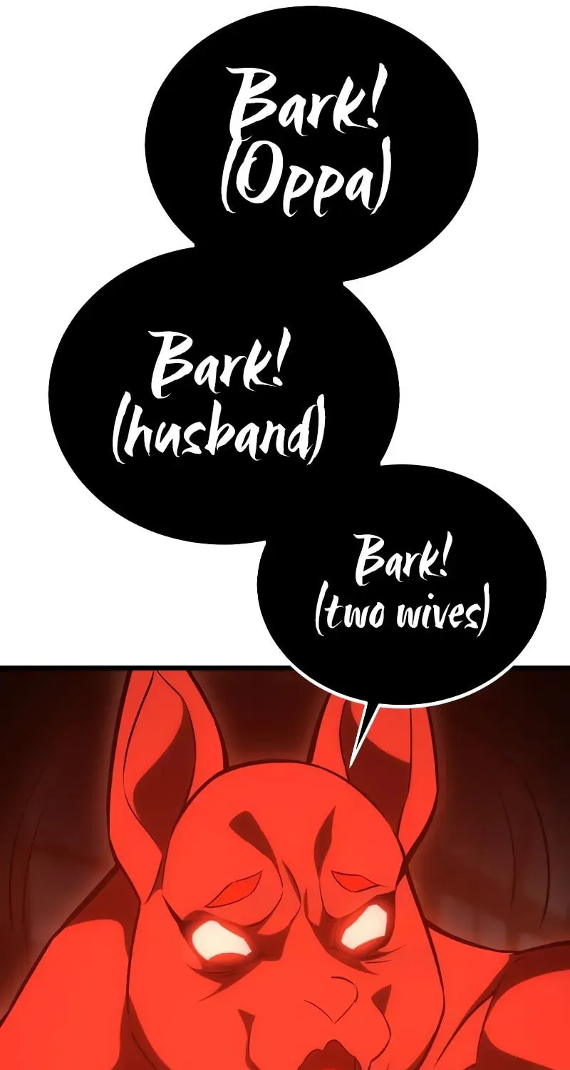 I Killed an Academy Player Chapter 54 page 41 - 