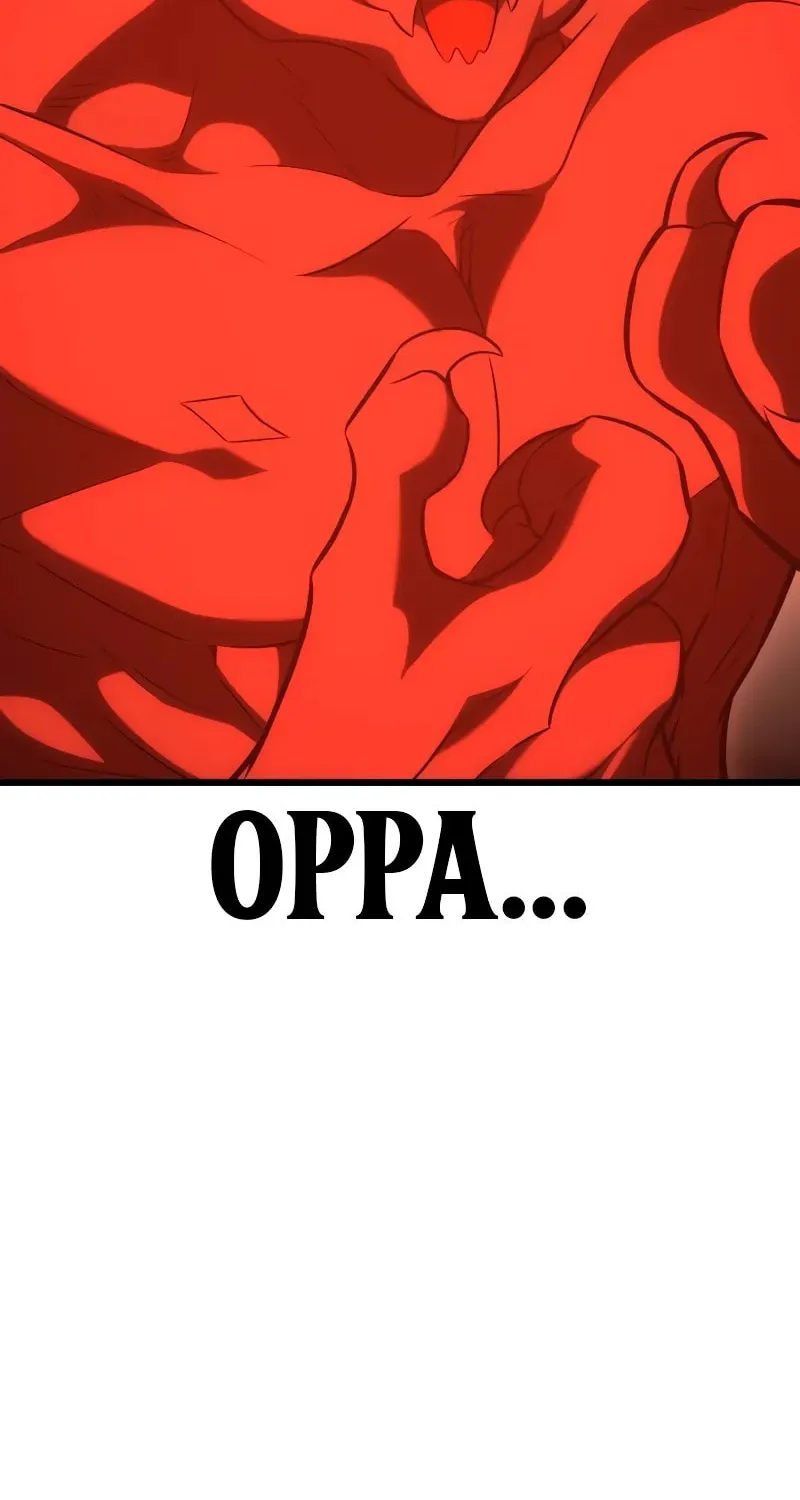 I Killed an Academy Player Chapter 54 page 42 - 