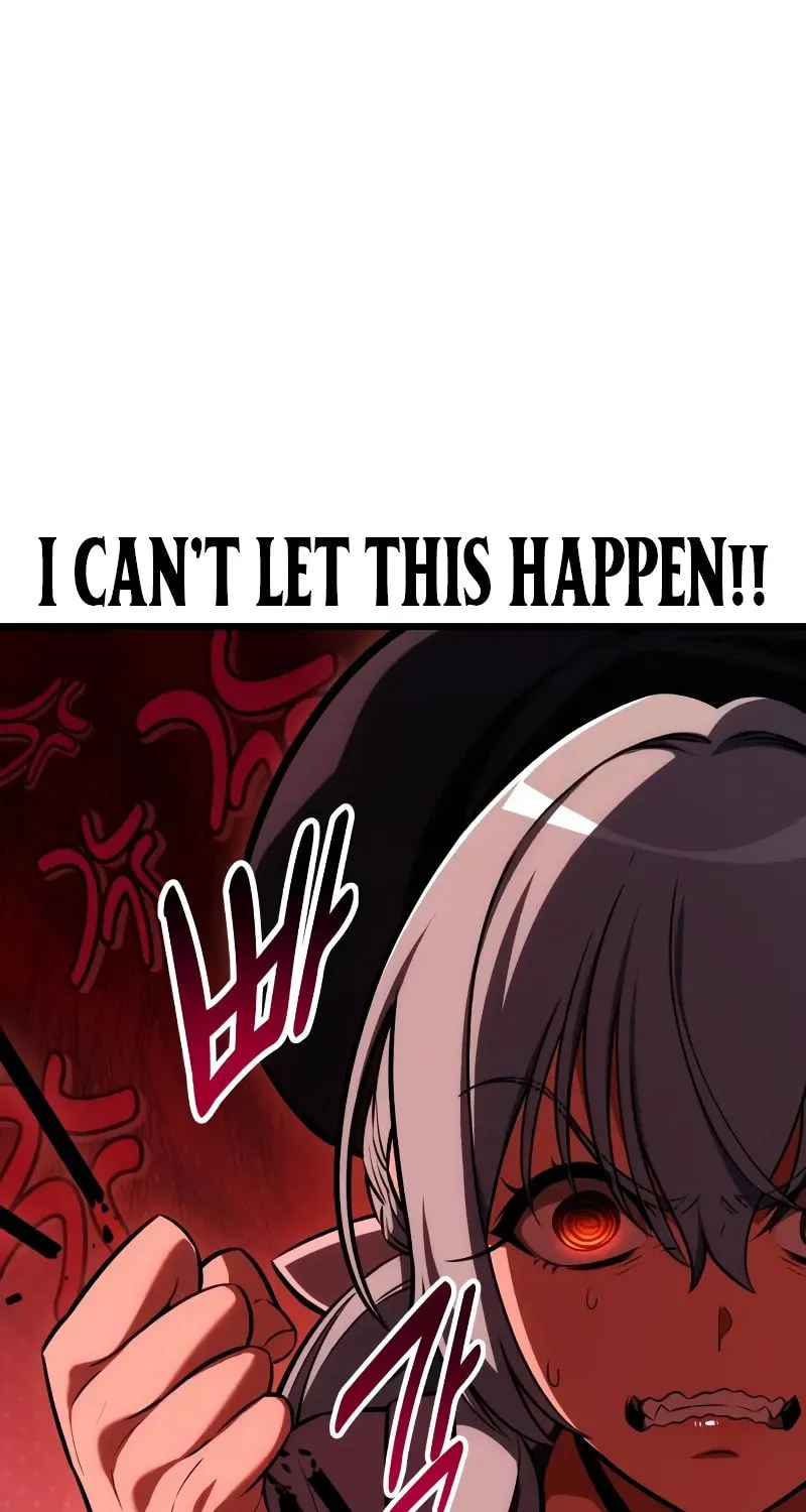 I Killed an Academy Player Chapter 54 page 43 - 