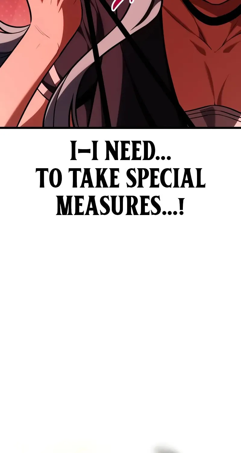 I Killed an Academy Player Chapter 54 page 44 - 