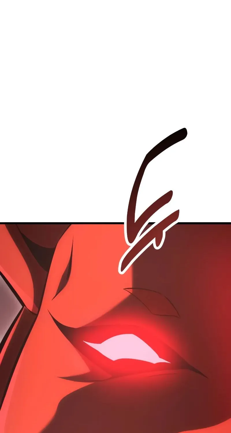 I Killed an Academy Player Chapter 54 page 52 - 