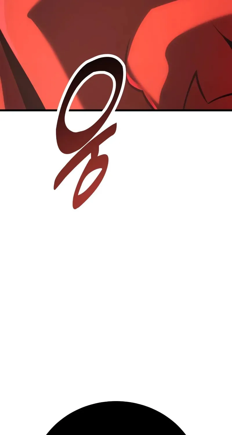 I Killed an Academy Player Chapter 54 page 53 - 