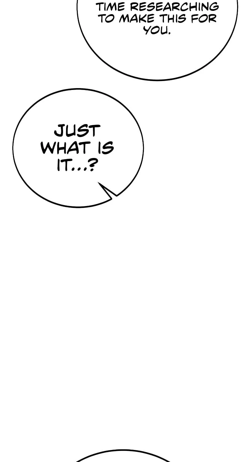 I Killed an Academy Player Chapter 54 page 56 - 