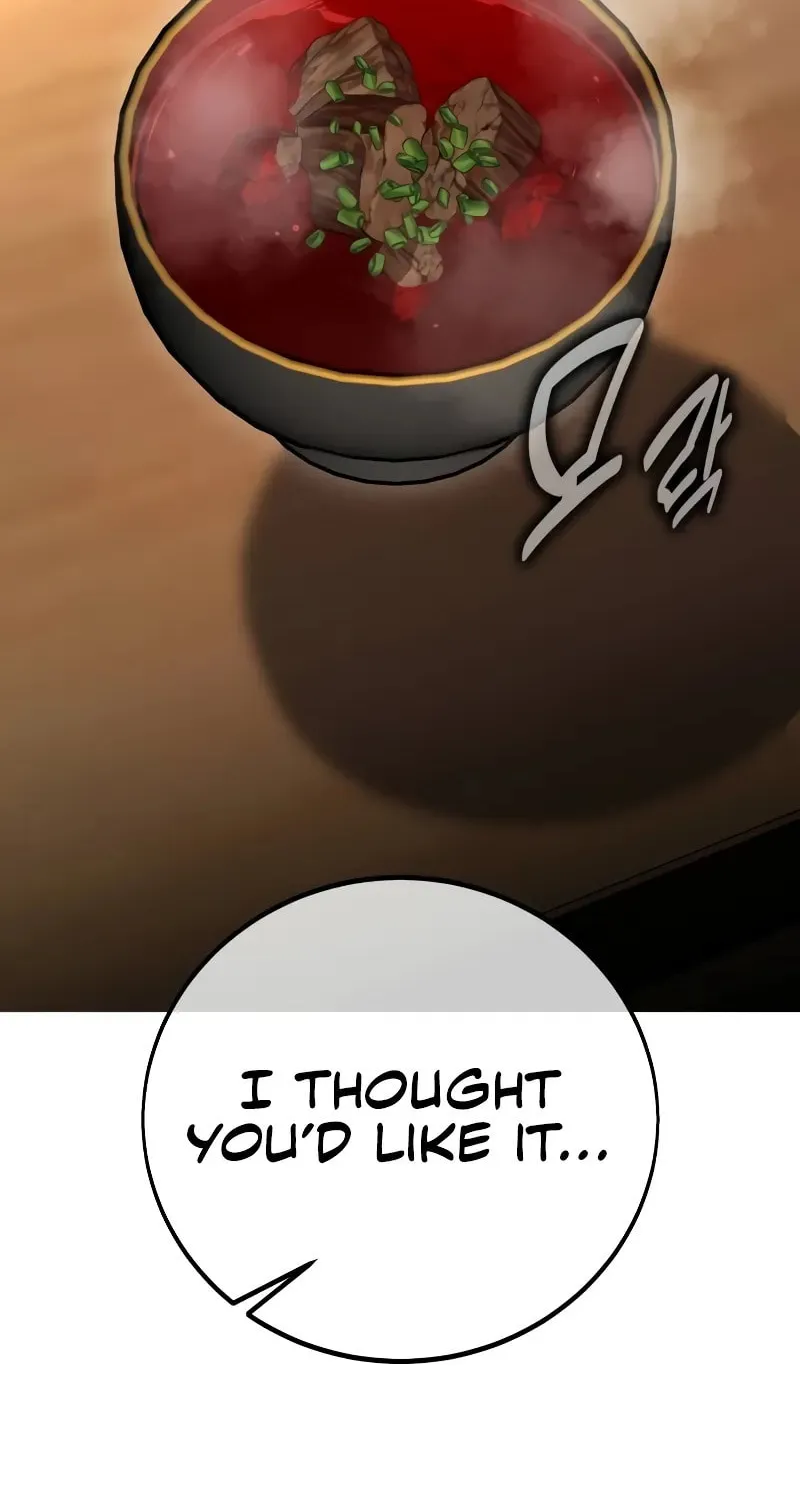 I Killed an Academy Player Chapter 54 page 58 - 