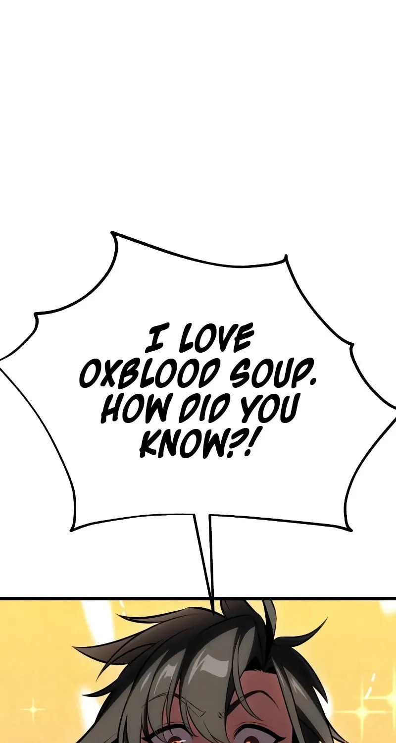 I Killed an Academy Player Chapter 54 page 59 - 
