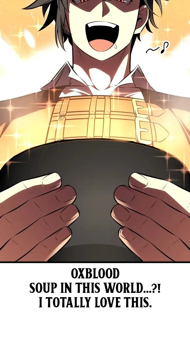 I Killed an Academy Player Chapter 54 page 60 - 