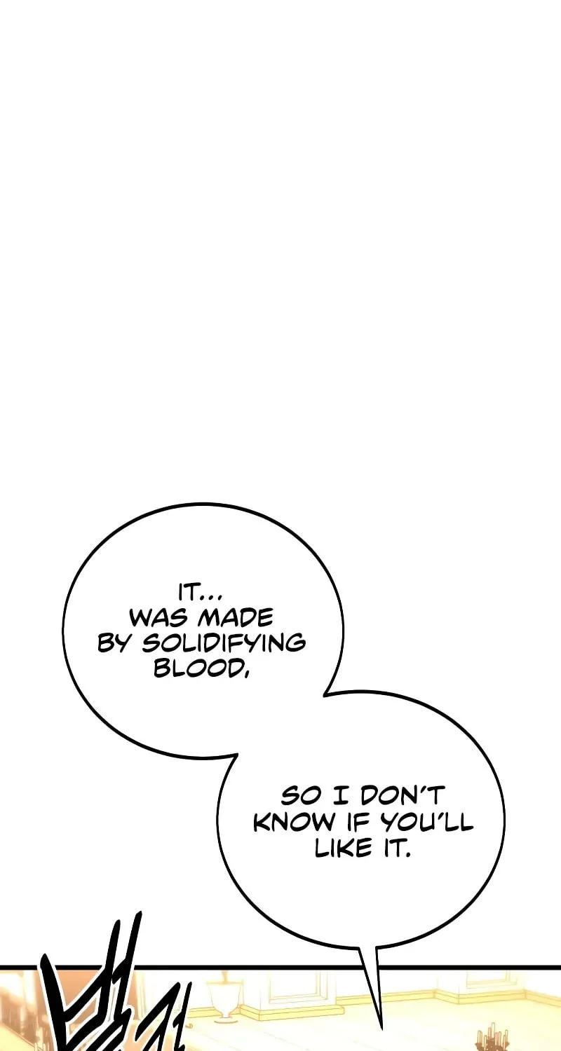 I Killed an Academy Player Chapter 54 page 62 - 