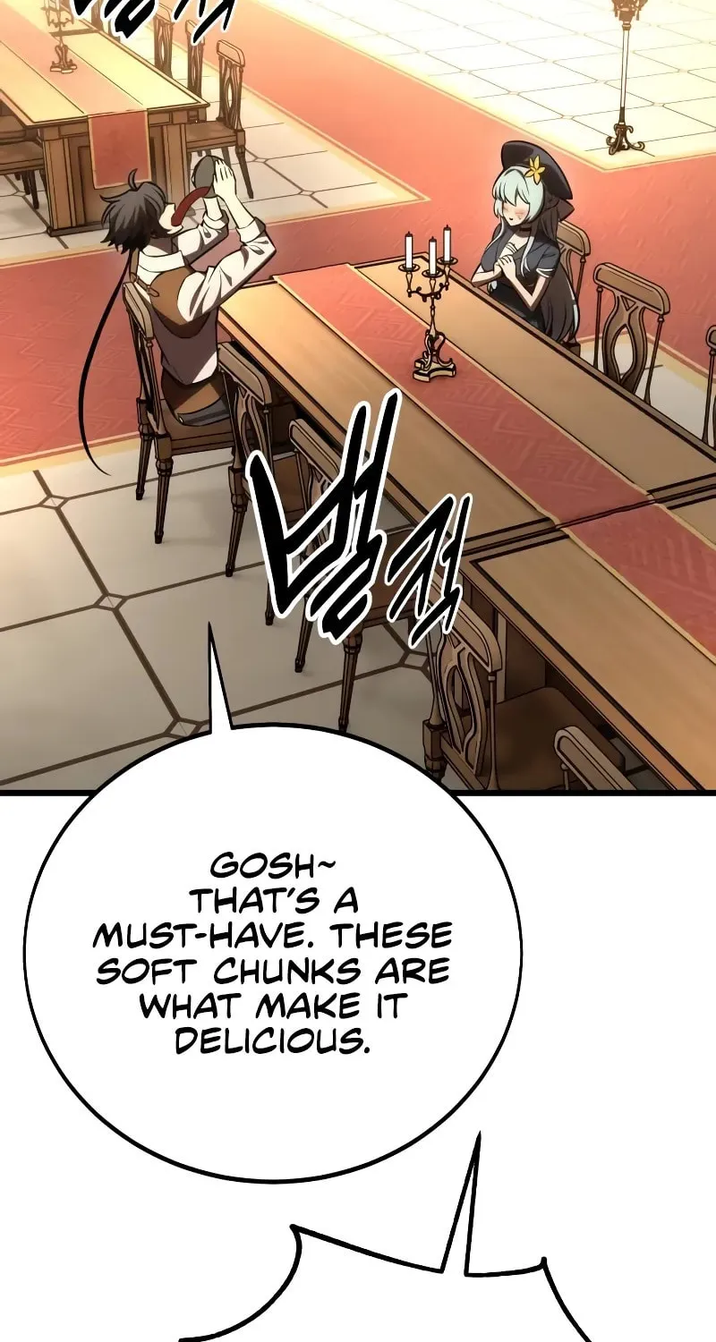 I Killed an Academy Player Chapter 54 page 63 - 