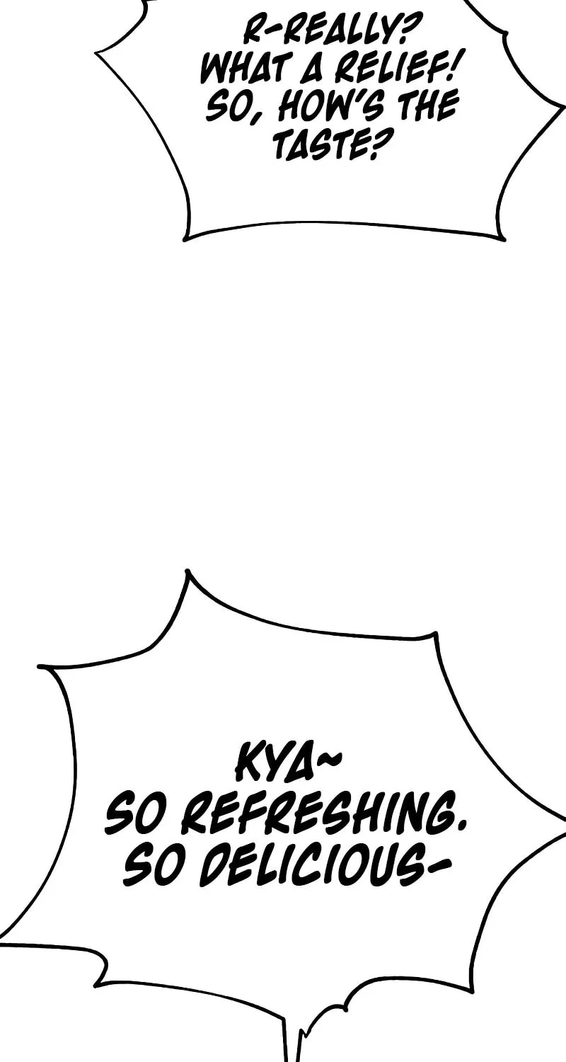 I Killed an Academy Player Chapter 54 page 64 - 