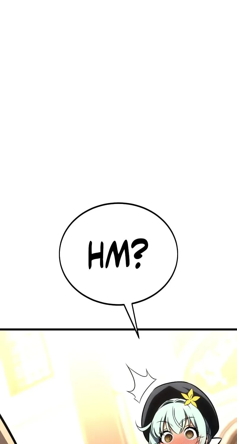 I Killed an Academy Player Chapter 54 page 69 - 