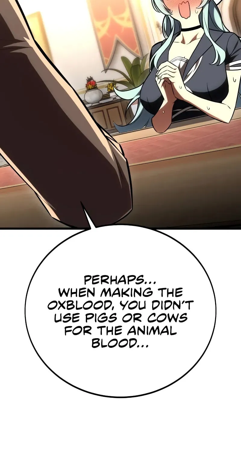I Killed an Academy Player Chapter 54 page 70 - 
