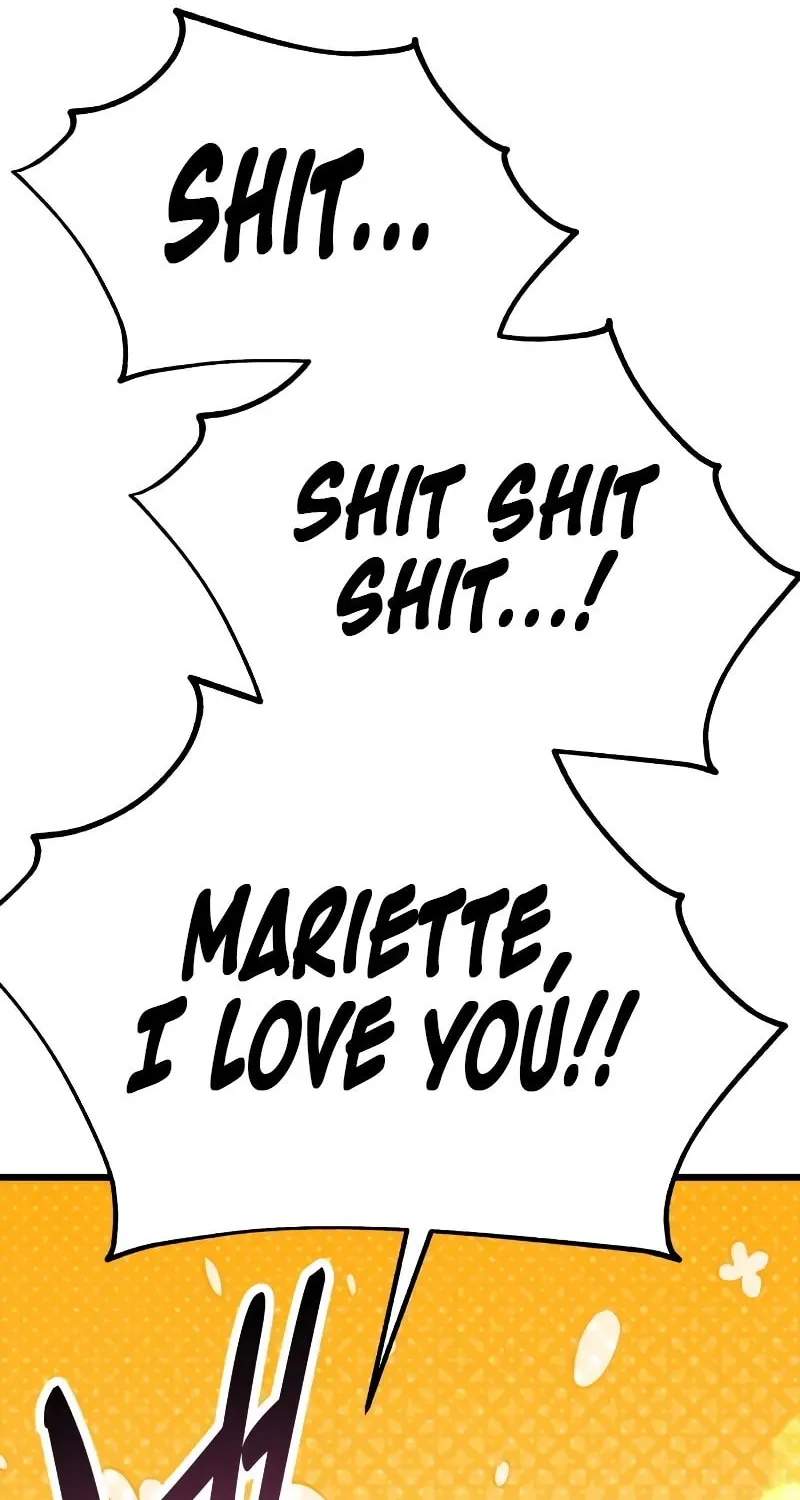 I Killed an Academy Player Chapter 54 page 73 - 