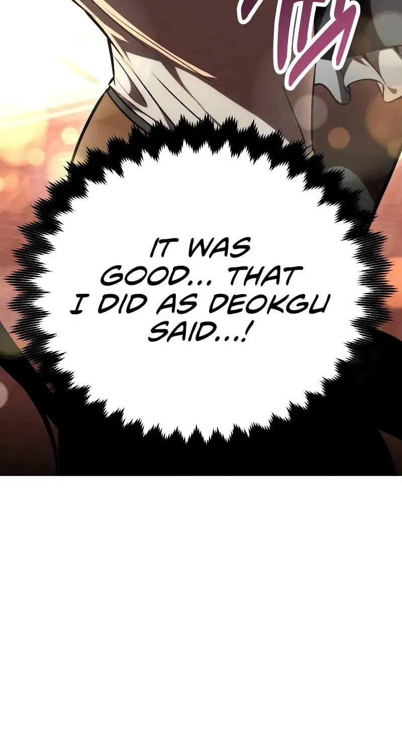 I Killed an Academy Player Chapter 54 page 75 - 