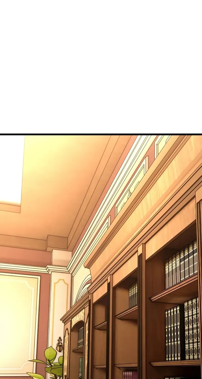 I Killed an Academy Player Chapter 54 page 77 - 