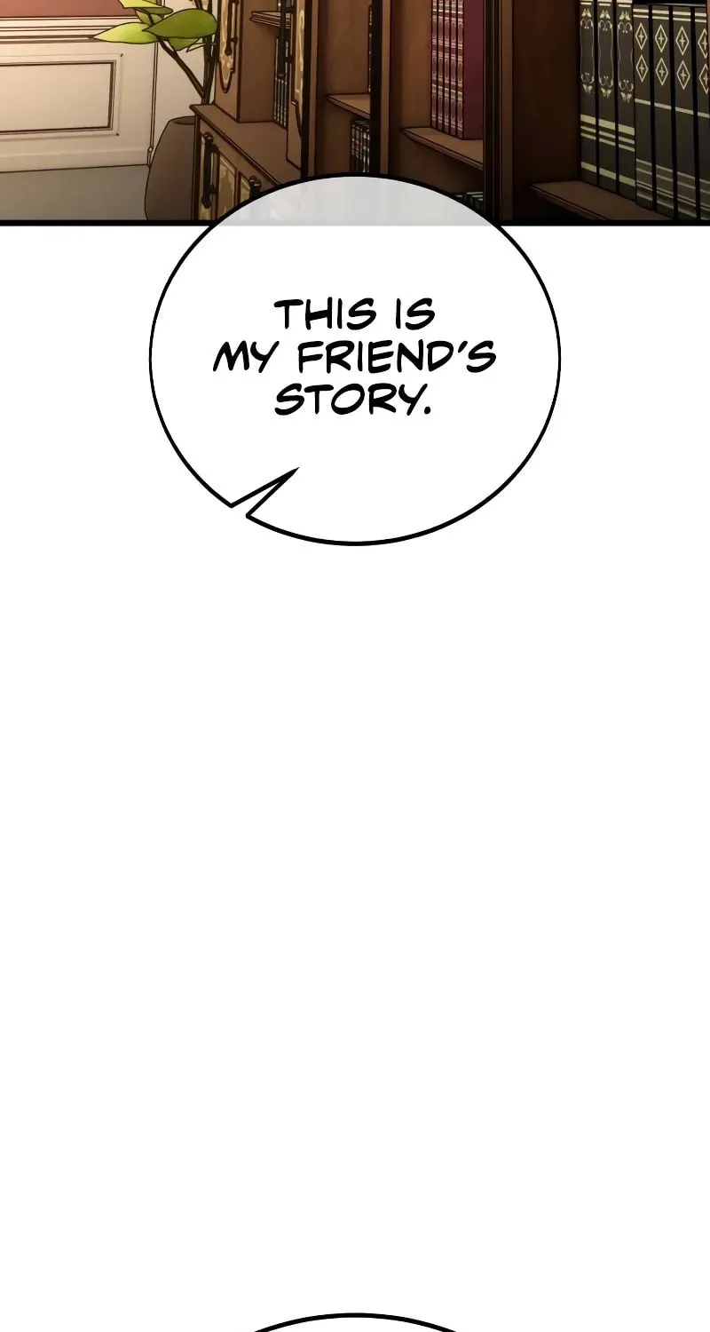 I Killed an Academy Player Chapter 54 page 78 - 