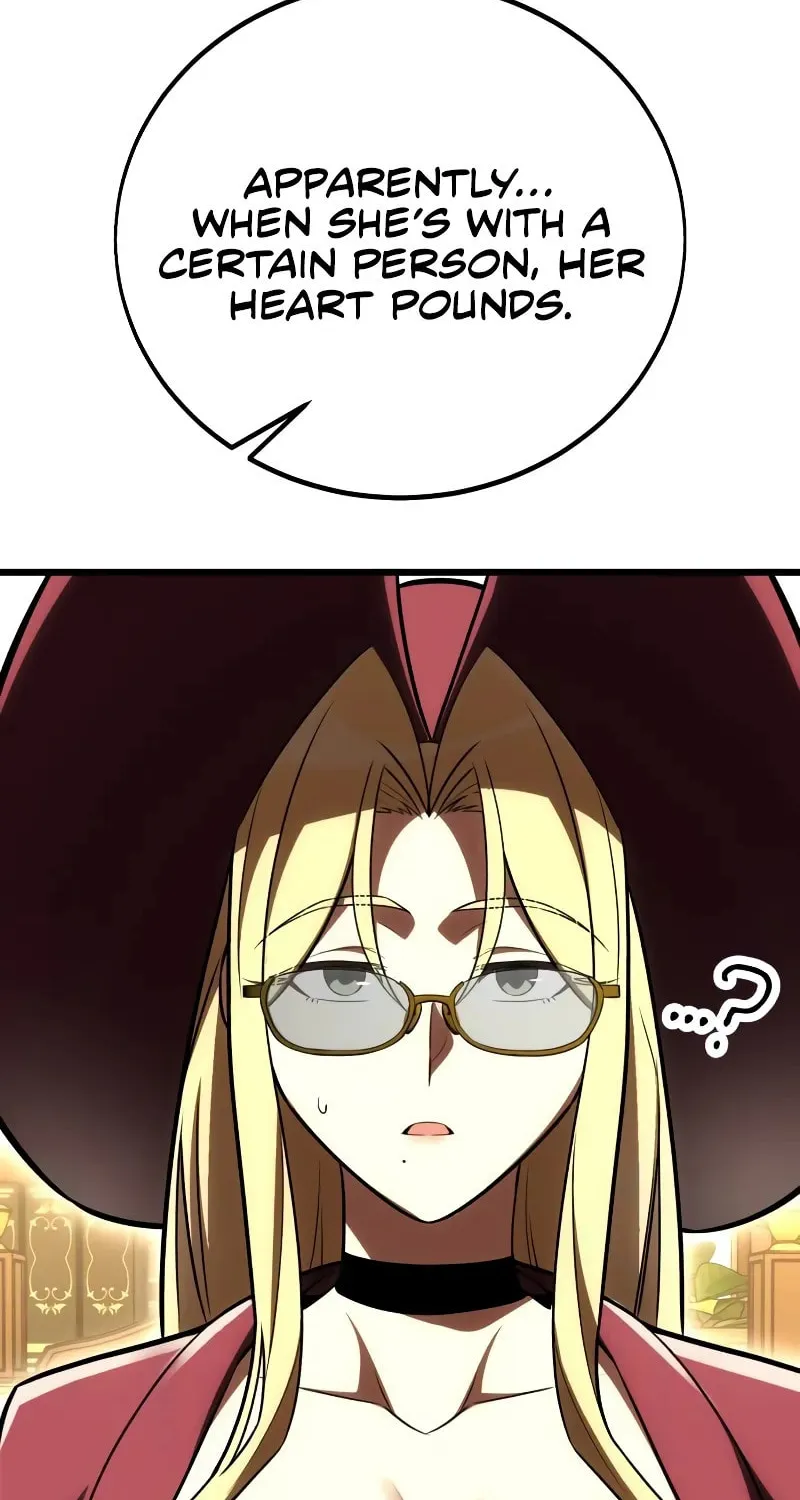 I Killed an Academy Player Chapter 54 page 79 - 