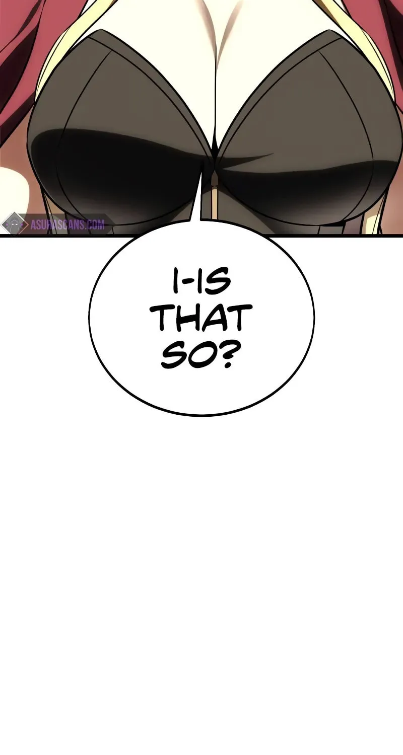 I Killed an Academy Player Chapter 54 page 80 - 