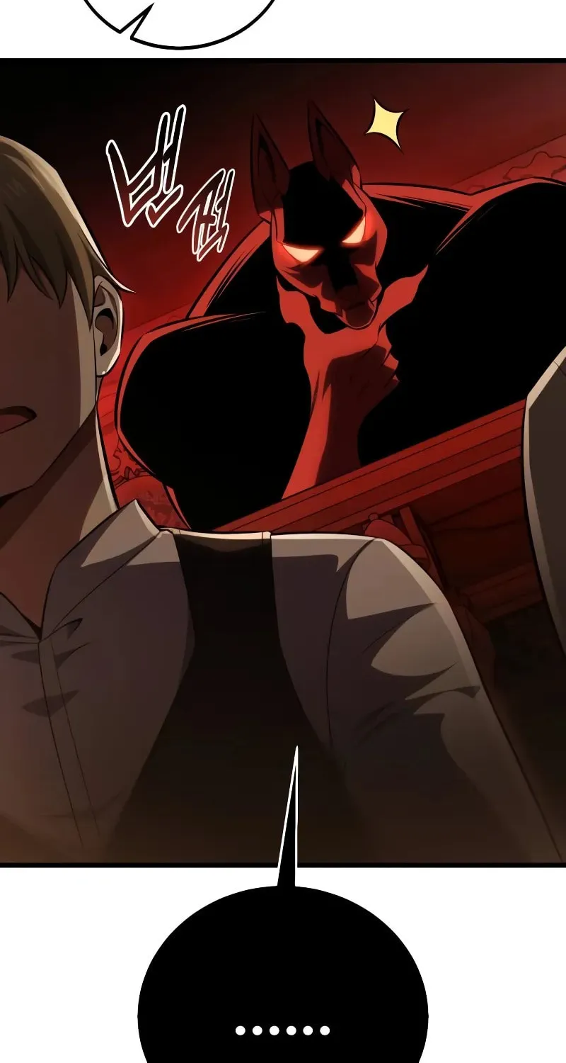 I Killed an Academy Player Chapter 54 page 9 - 