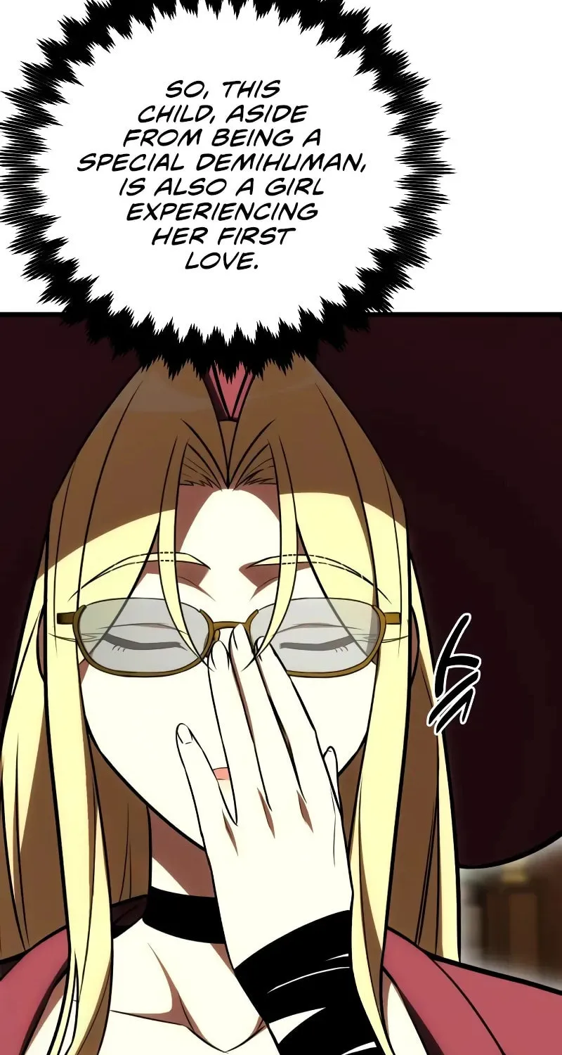 I Killed an Academy Player Chapter 54 page 85 - 