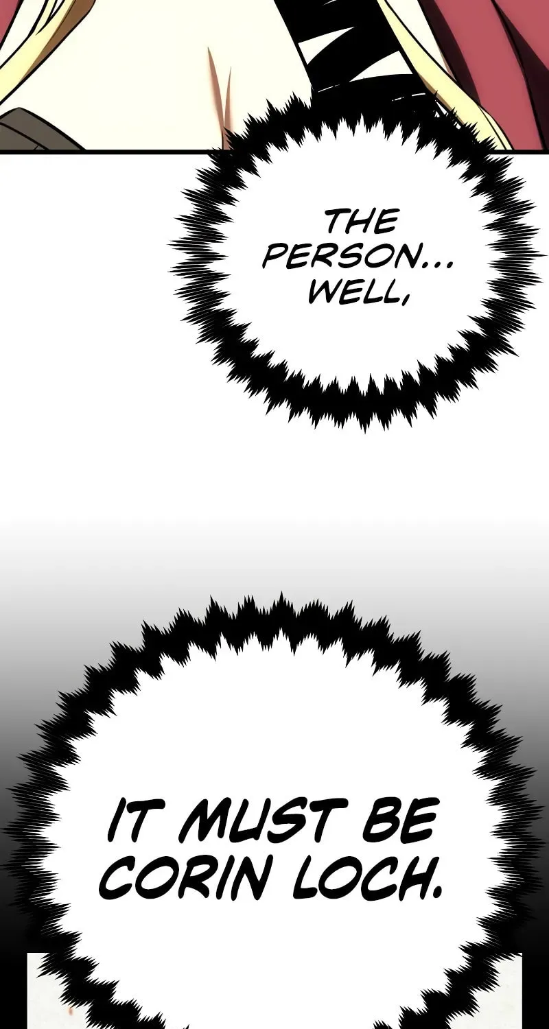 I Killed an Academy Player Chapter 54 page 86 - 